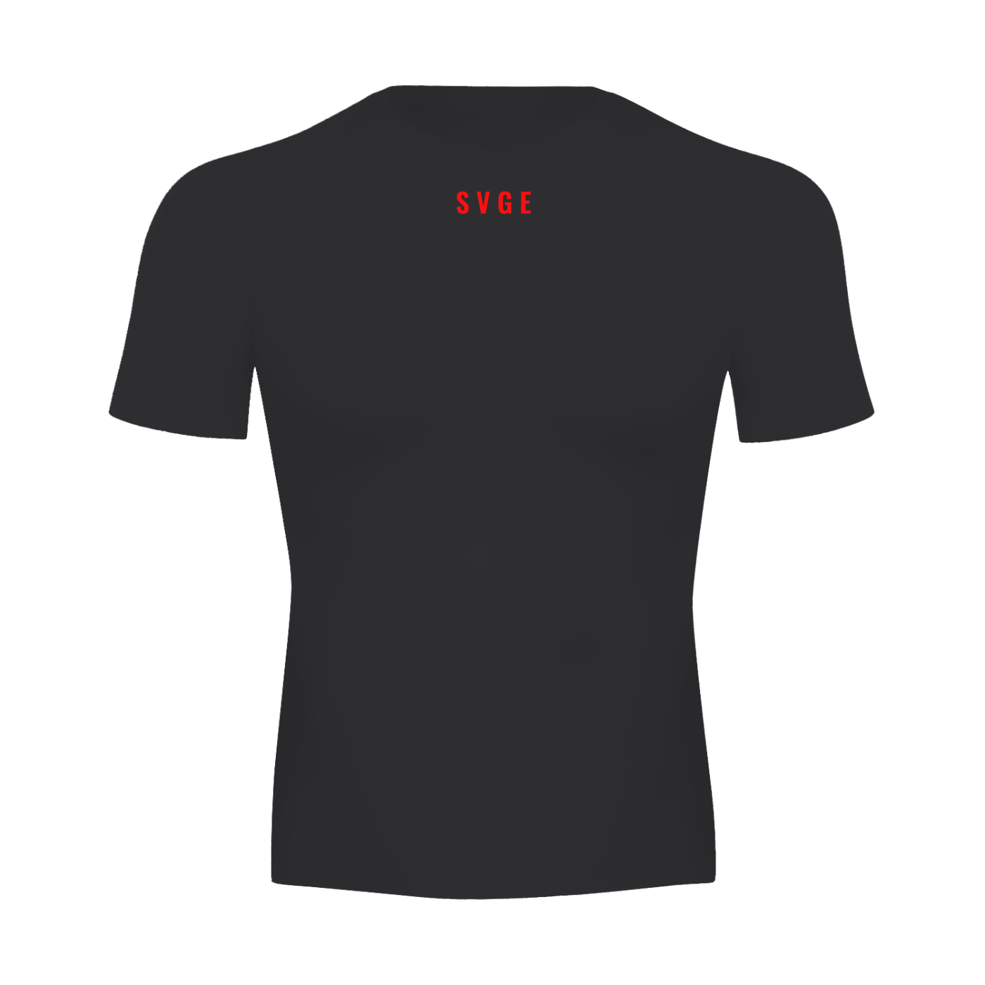 SVGE PERFORMANCE CRAFT TEE