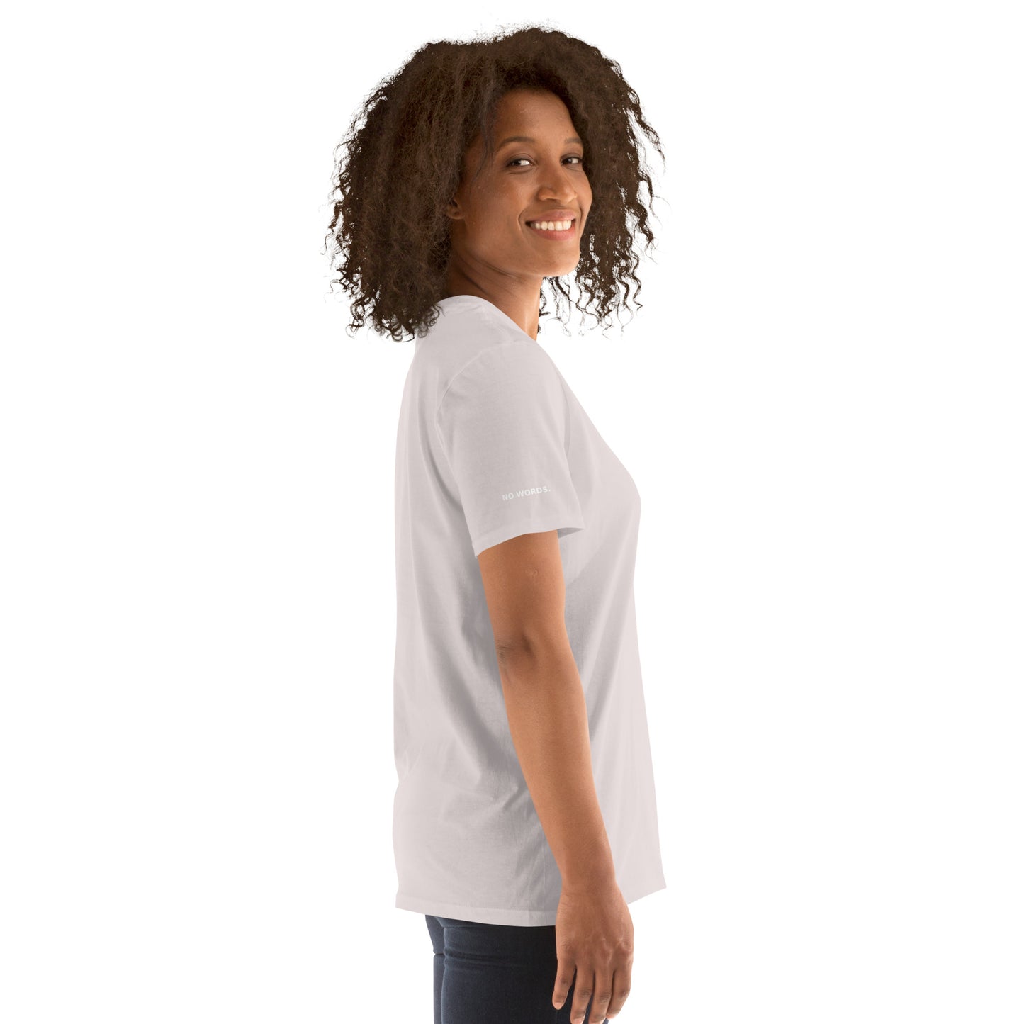 WOMEN'S SVGE OG TEE