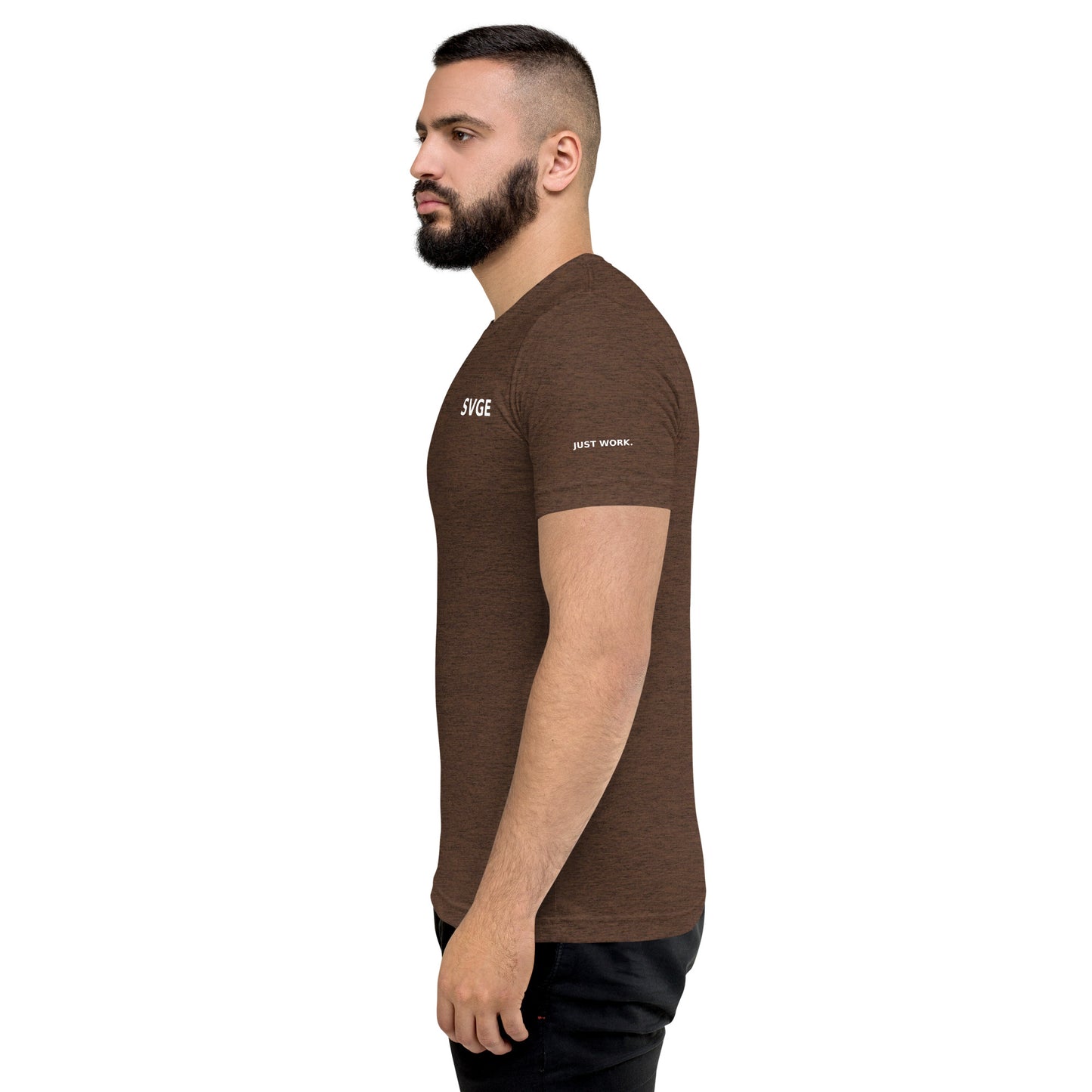 MEN'S SVGE OG TEE