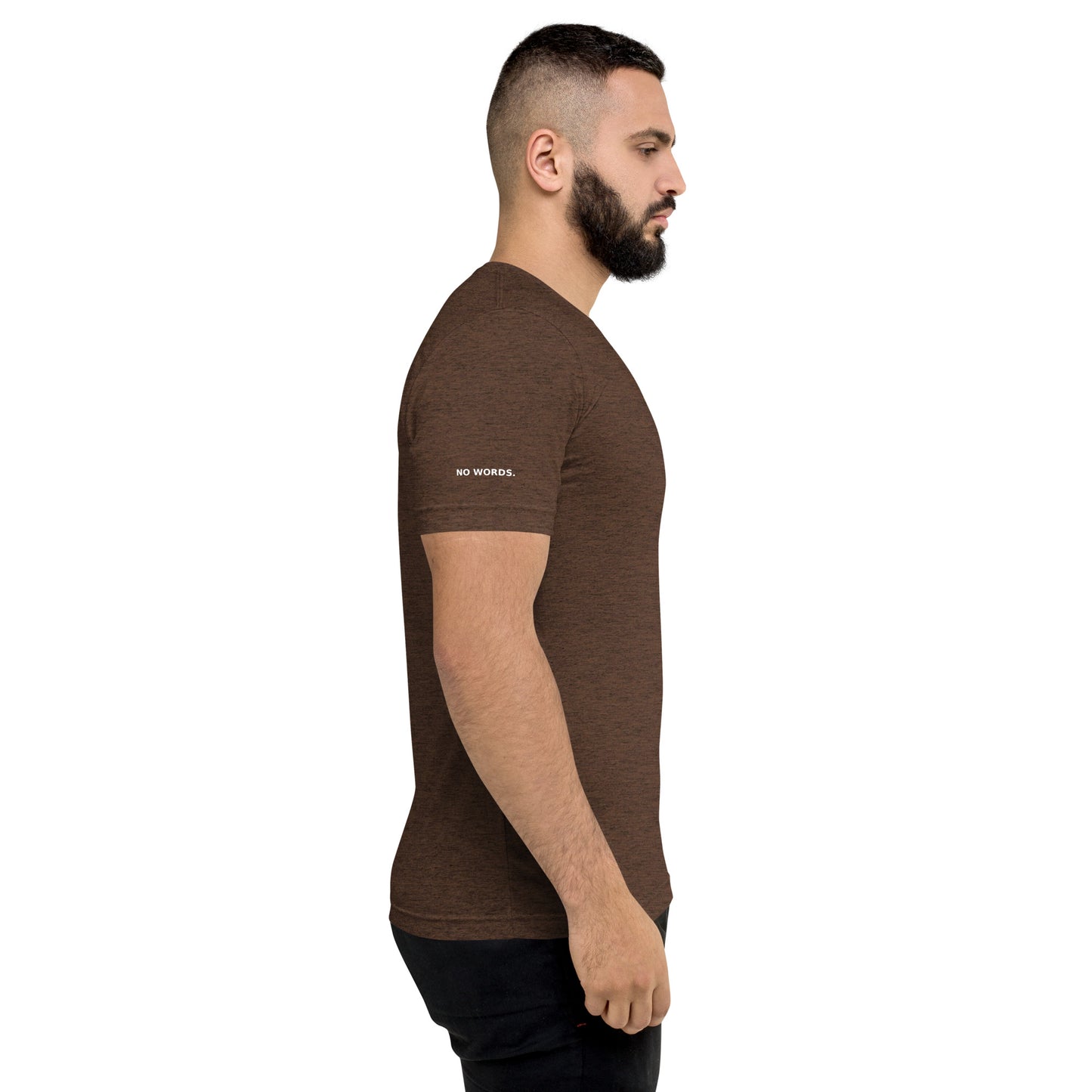 MEN'S SVGE OG TEE