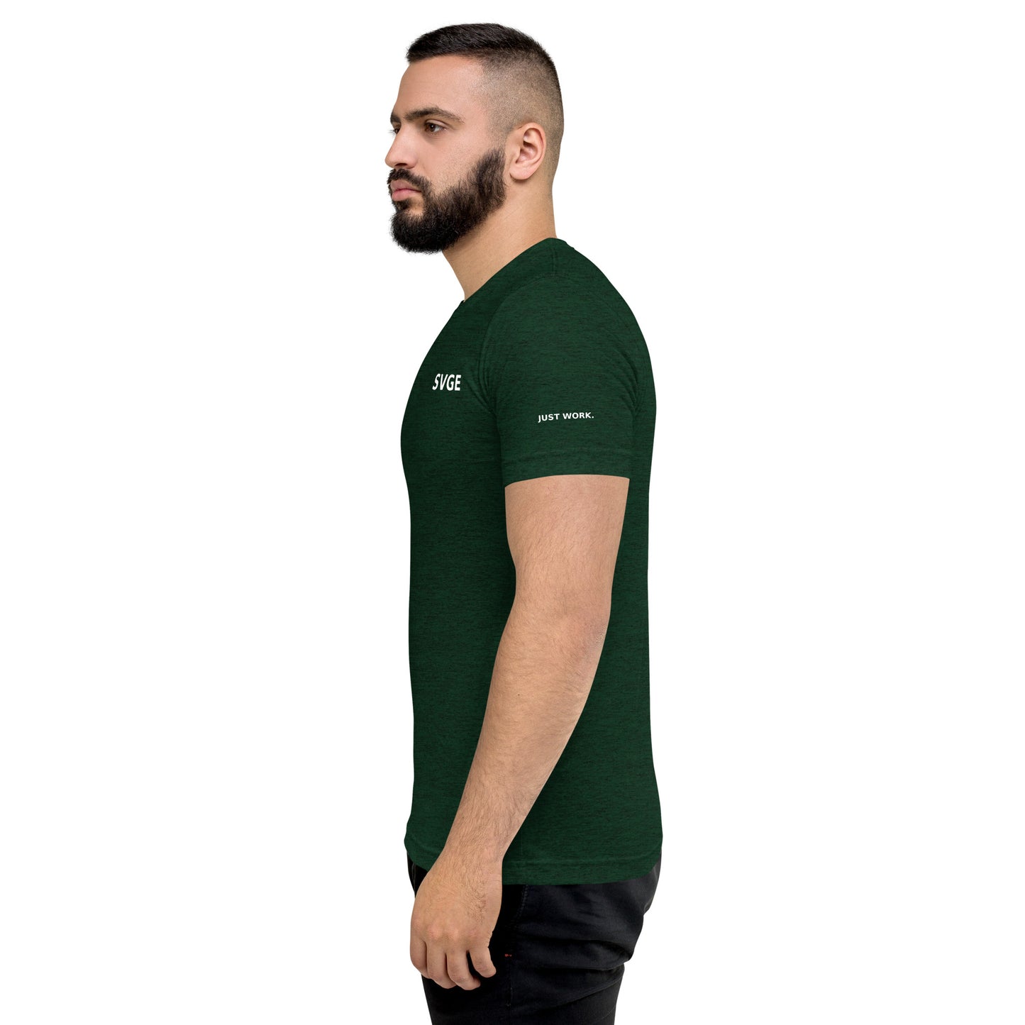 MEN'S SVGE OG TEE