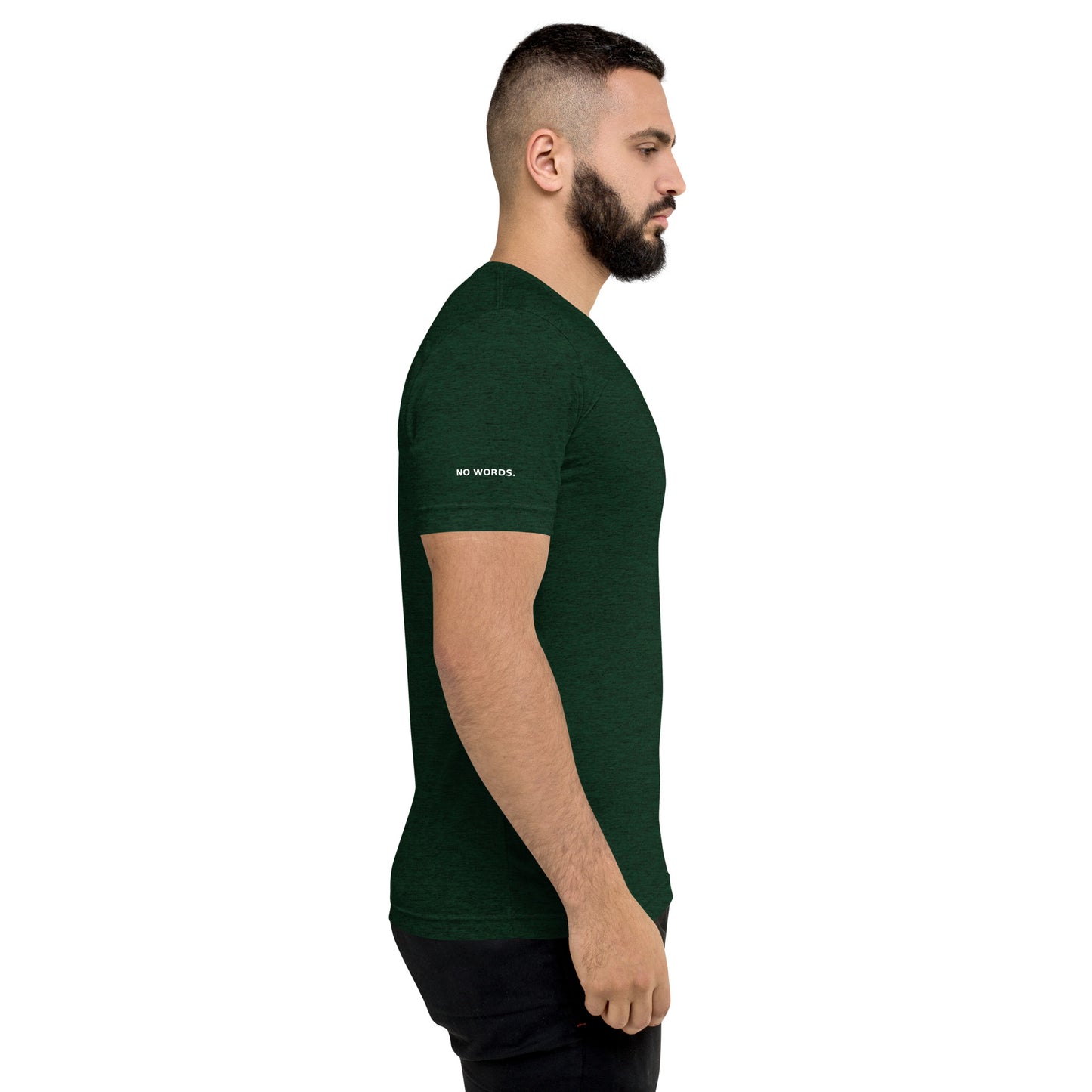 MEN'S SVGE OG TEE