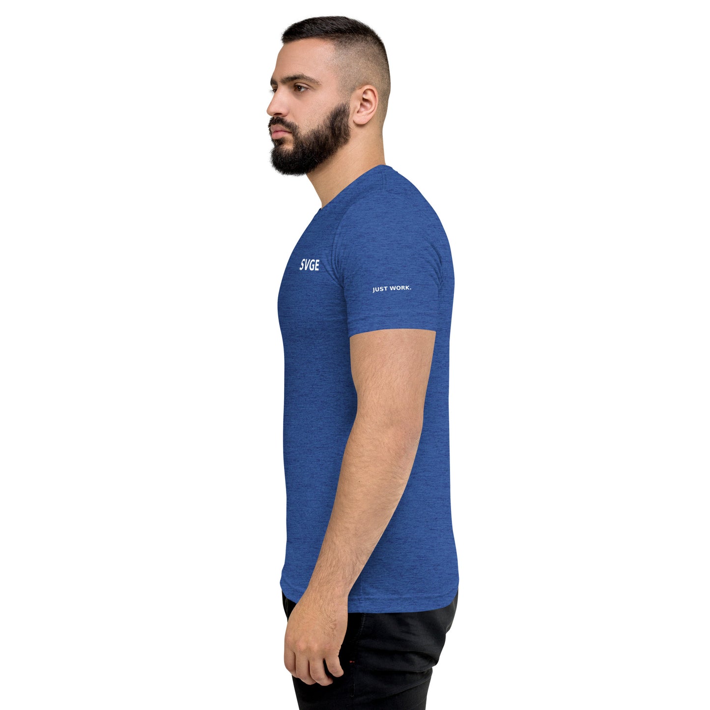 MEN'S SVGE OG TEE
