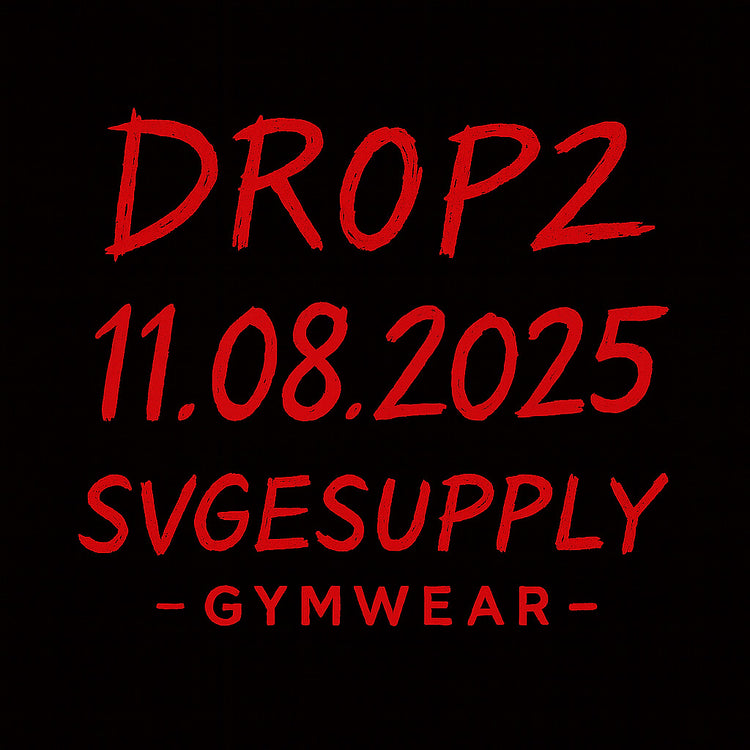 DROP2