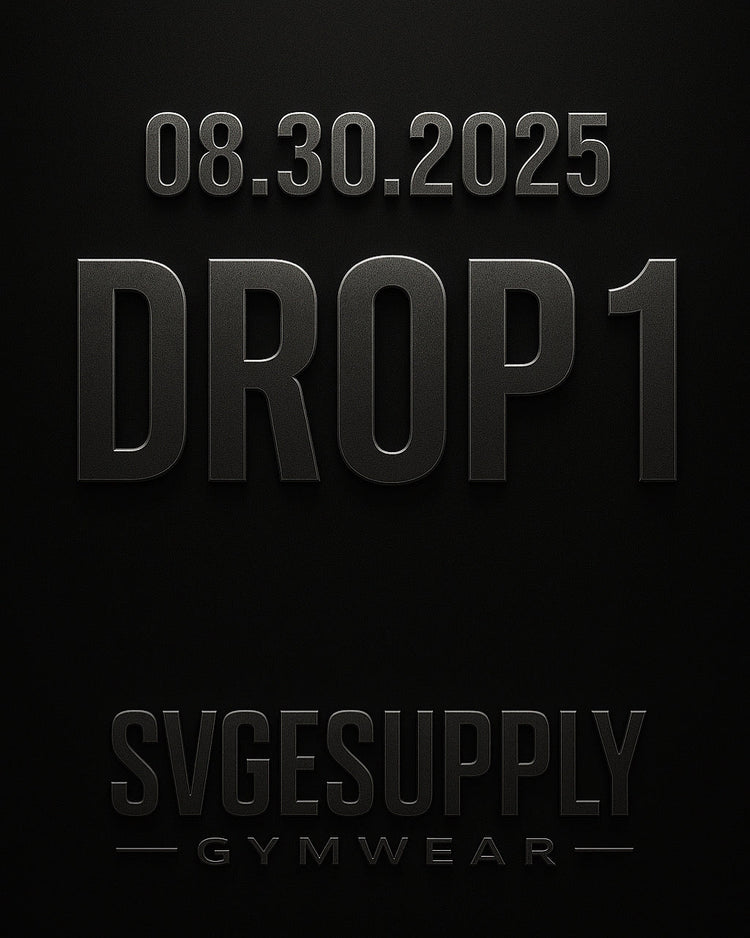 DROP1