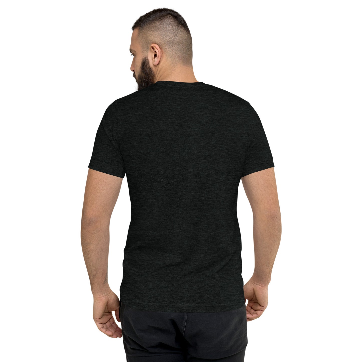 SVGE OPERATOR TEE