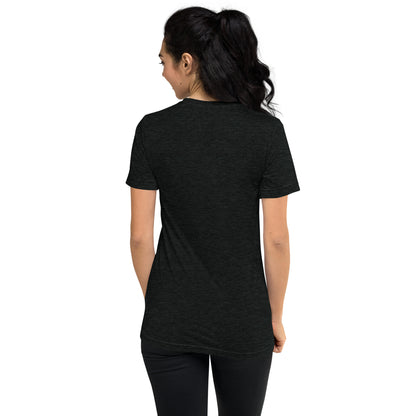 SVGE OPERATOR TEE