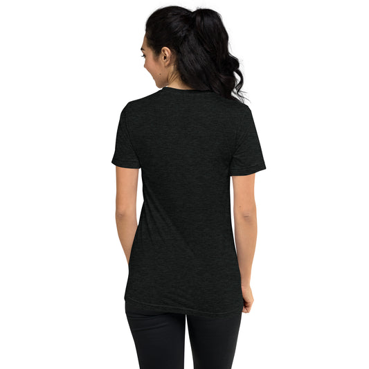 SVGE OPERATOR TEE
