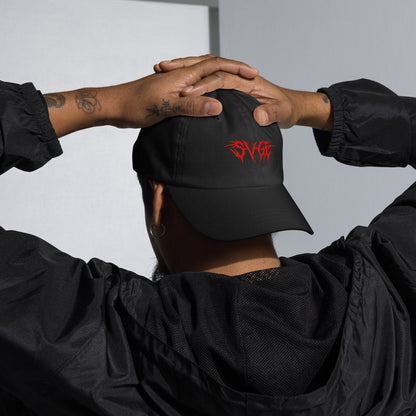 MAESTRO 3D PUFFED HAT