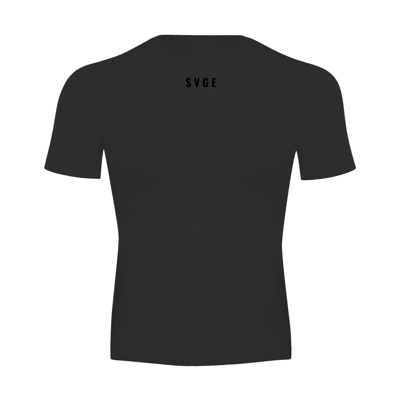 SVGE PERFORMANCE CRAFT TEE