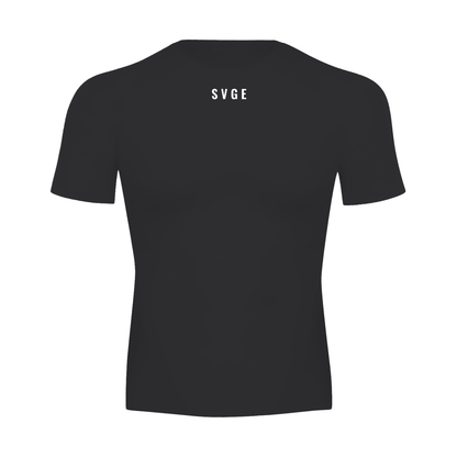 SVGE PERFORMANCE CRAFT TEE