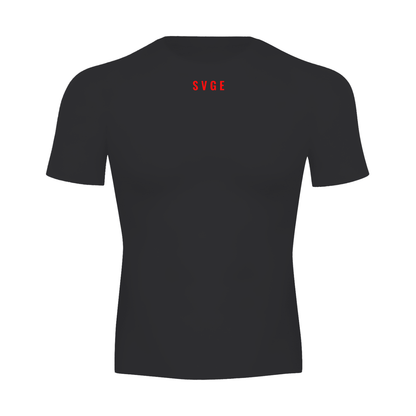 SVGE PERFORMANCE CRAFT TEE