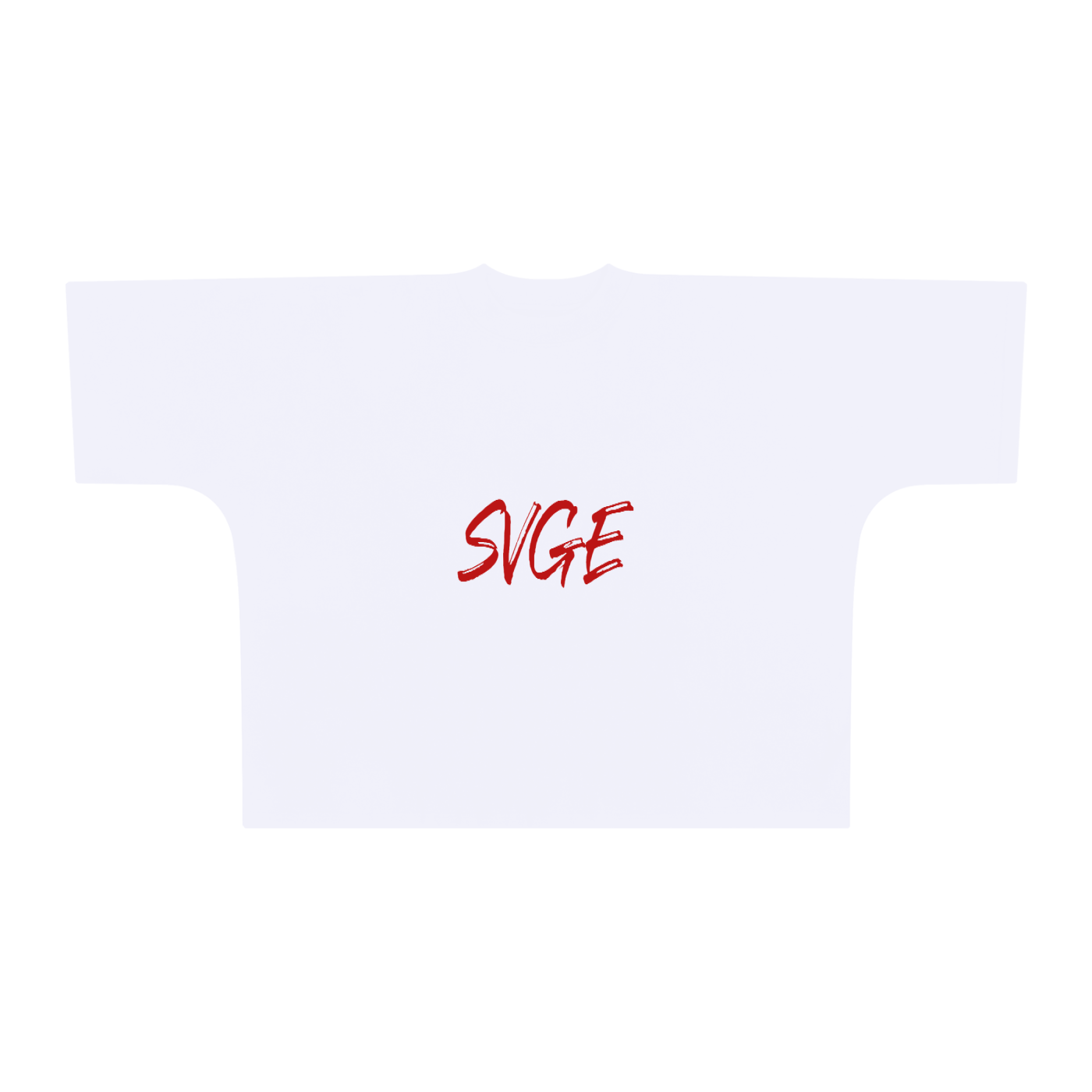SVGE ULTRA PUMP TEE