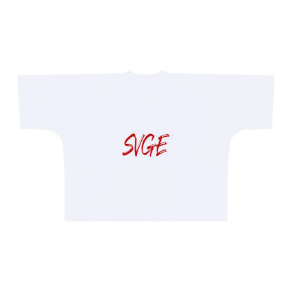 SVGE ULTRA PUMP TEE