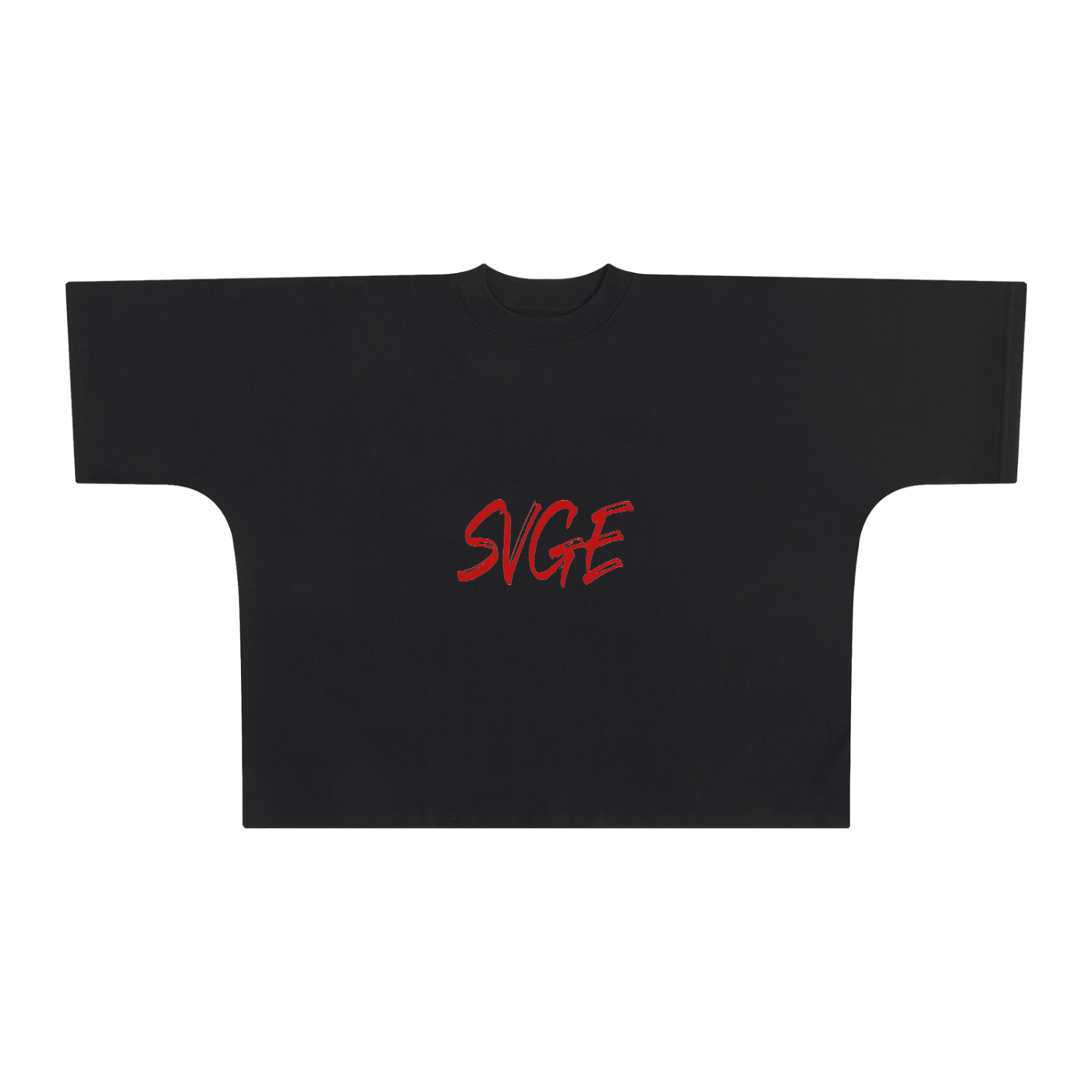 SVGE ULTRA PUMP TEE