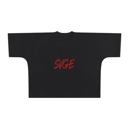 SVGE ULTRA PUMP TEE
