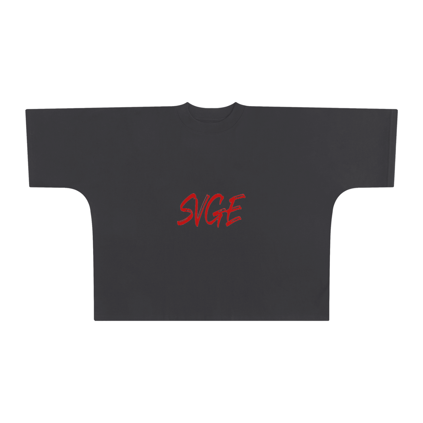 SVGE ULTRA PUMP TEE