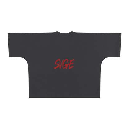 SVGE ULTRA PUMP TEE