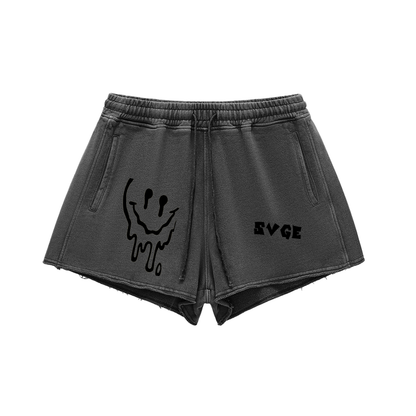 SVGE ALT SHORTS