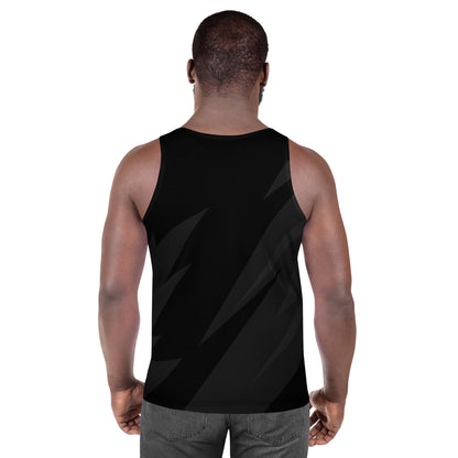 SVGE SHADOW TANK