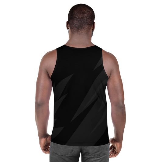 SVGE SHADOW TANK