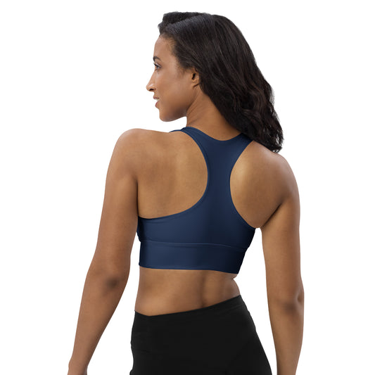 SVGE DL SERIES SPORTS BRA