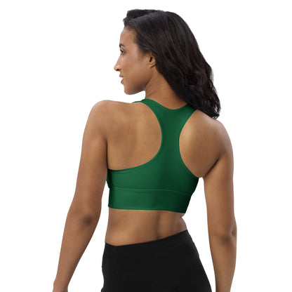 SVGE DL SERIES SPORTS BRA