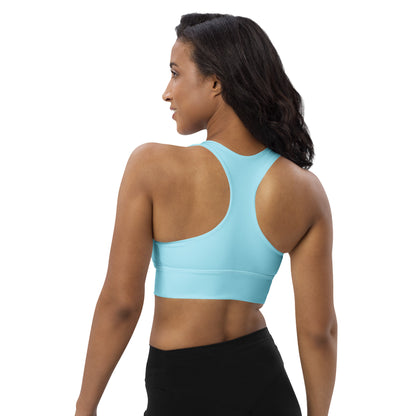 SVGE DL SERIES SPORTS BRA
