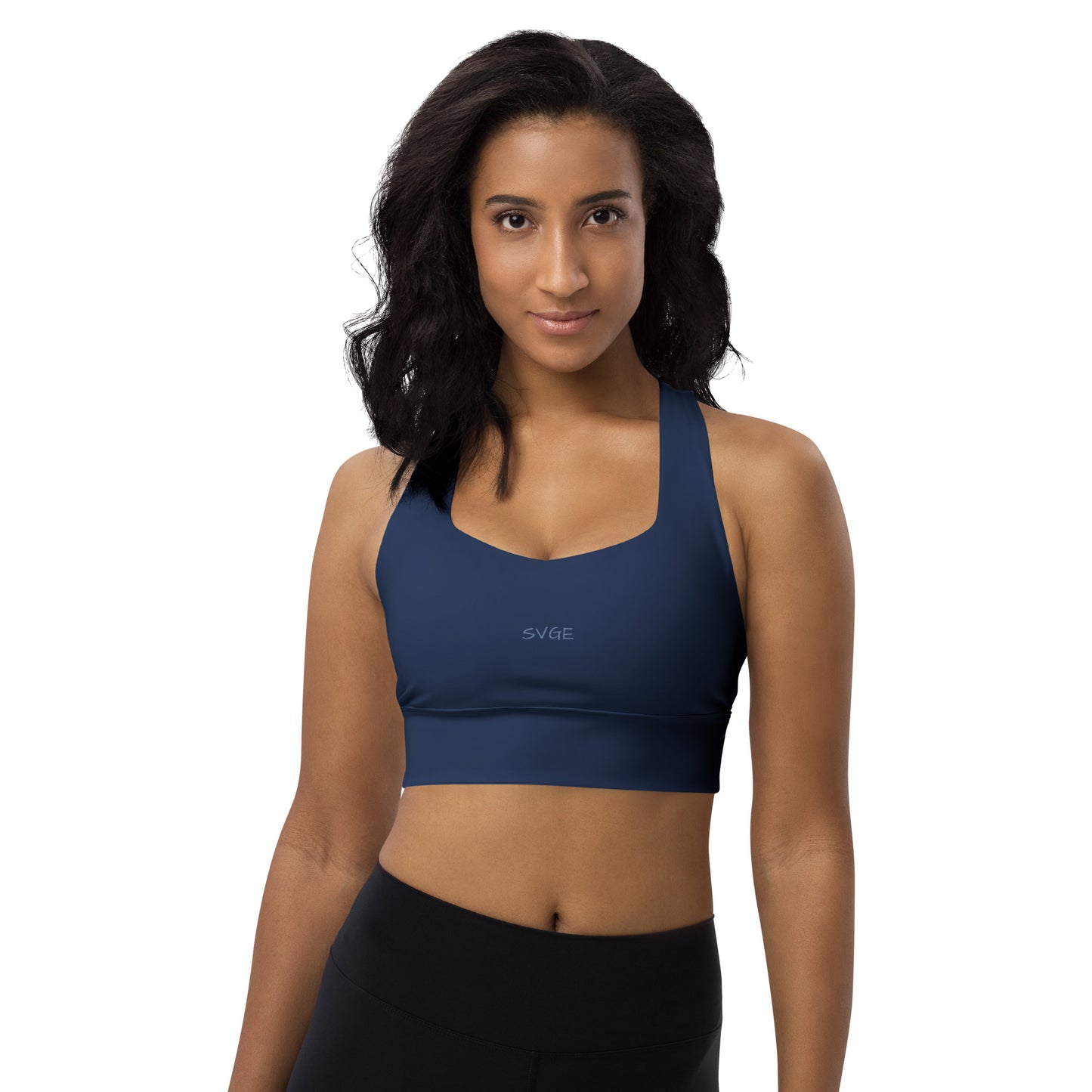 SVGE DL SERIES SPORTS BRA