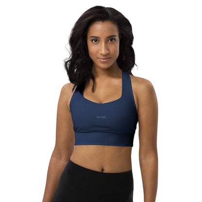 SVGE DL SERIES SPORTS BRA