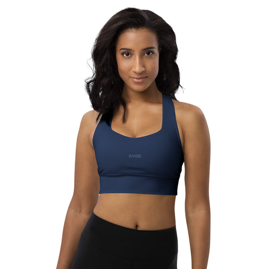 SVGE DL SERIES SPORTS BRA