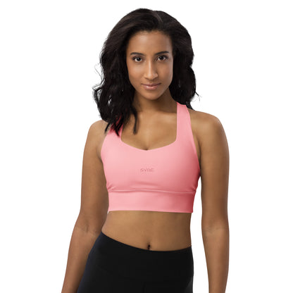 SVGE DL SERIES SPORTS BRA