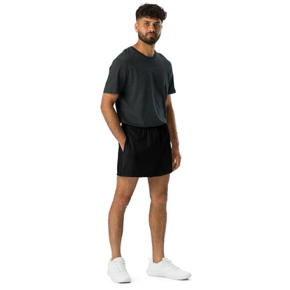 SVGE VERSATILE SHORTS