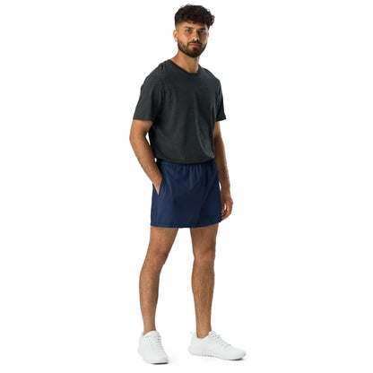 SVGE VERSATILE SHORTS