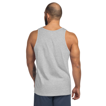 MEN'S SVGE TANK