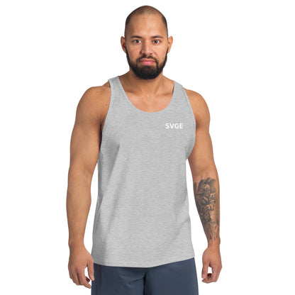 MEN'S SVGE TANK