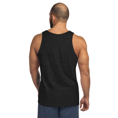 MEN'S SVGE TANK