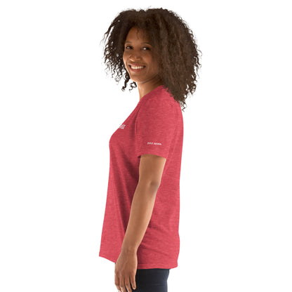 WOMEN'S SVGE OG TEE