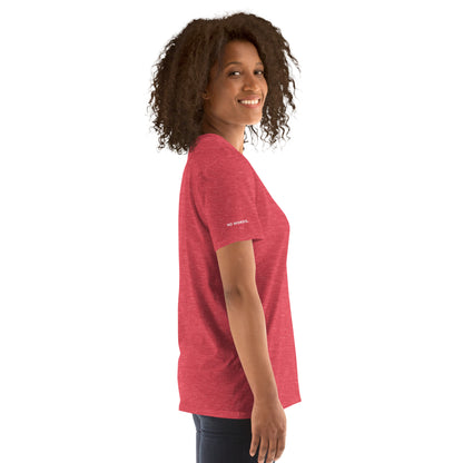 WOMEN'S SVGE OG TEE