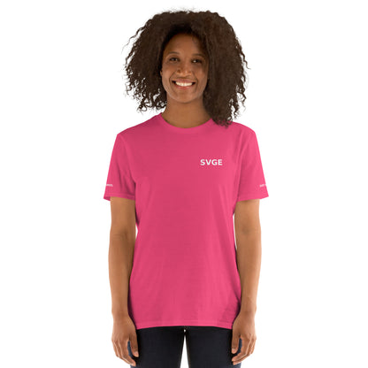WOMEN'S SVGE OG TEE