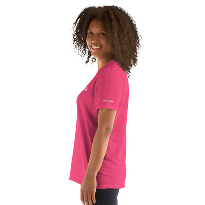 WOMEN'S SVGE OG TEE