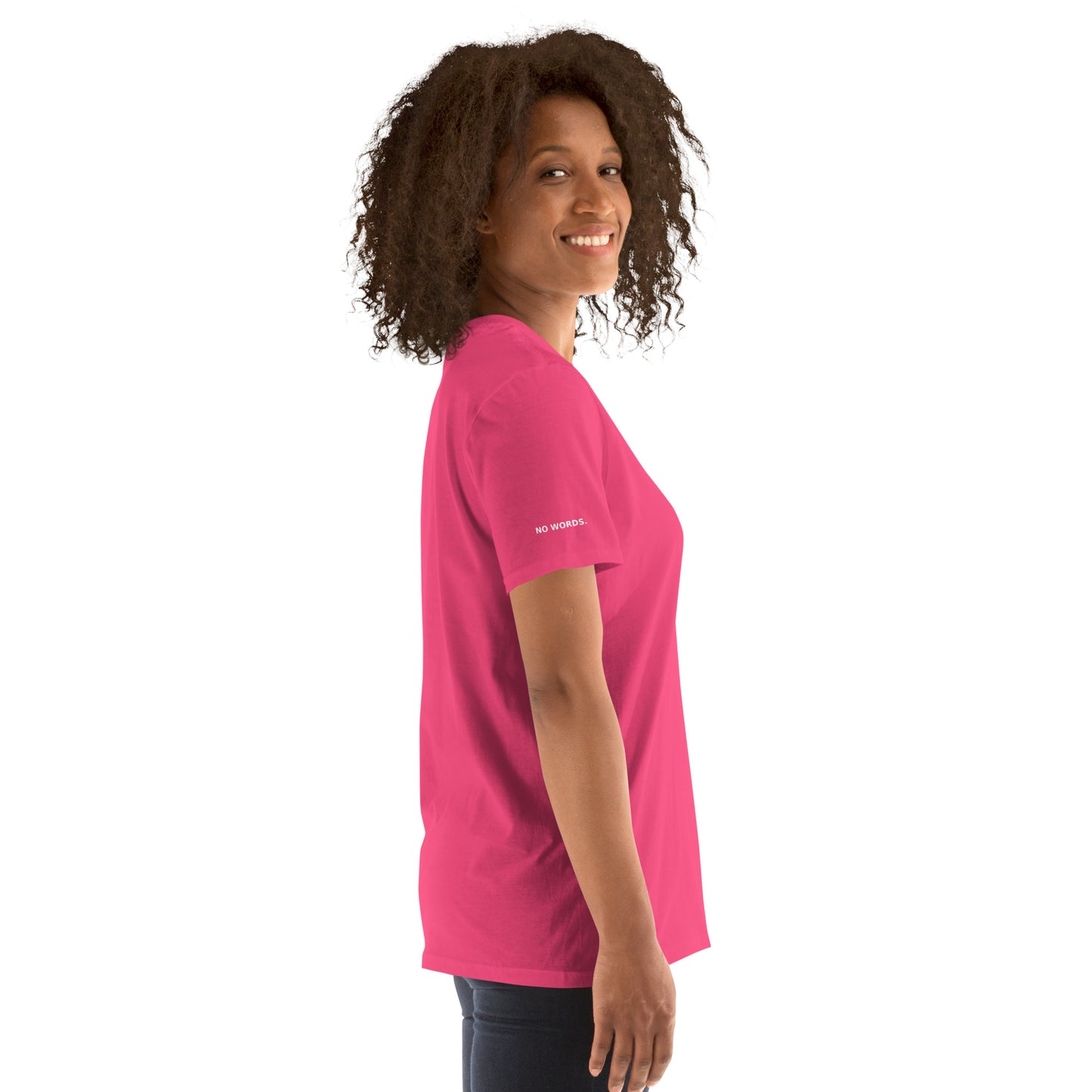 WOMEN'S SVGE OG TEE