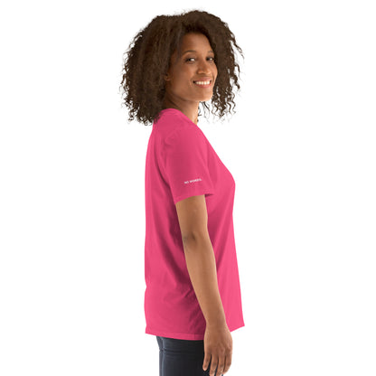 WOMEN'S SVGE OG TEE