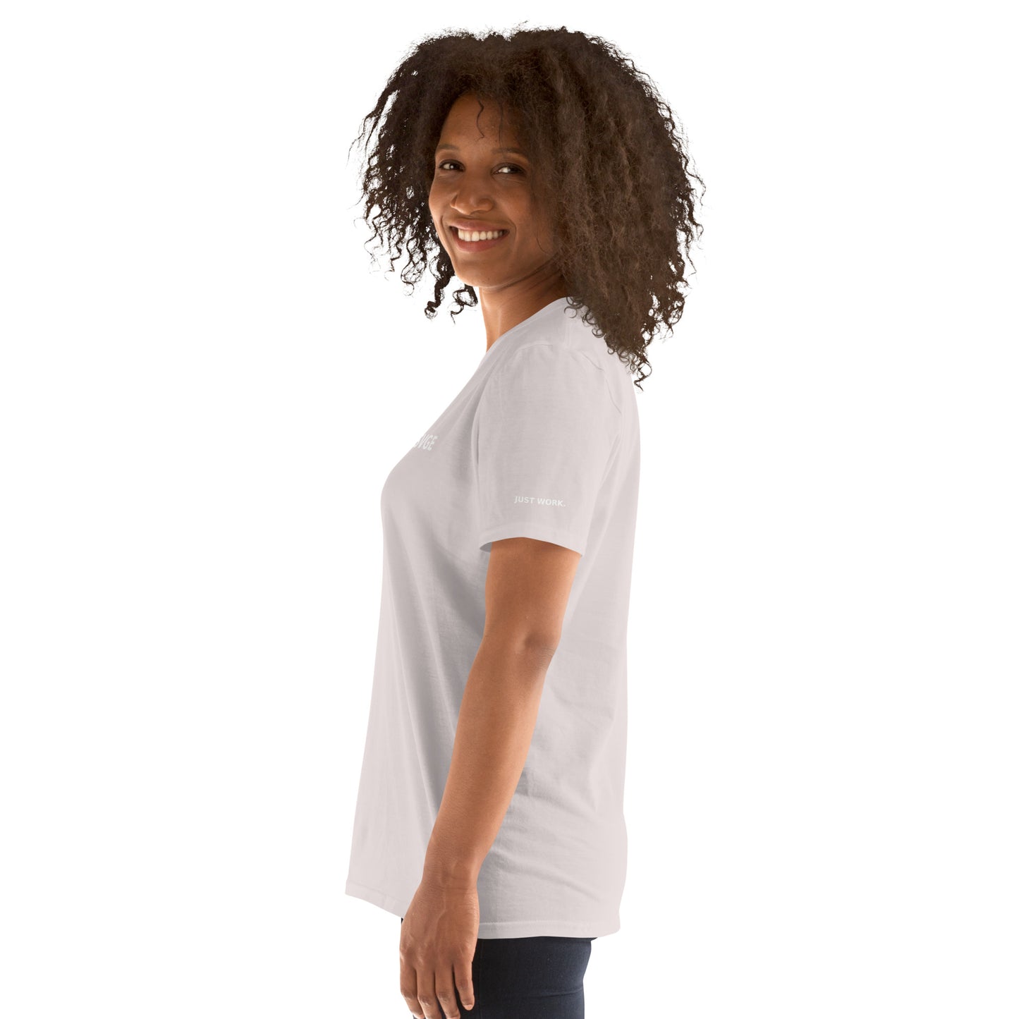 WOMEN'S SVGE OG TEE