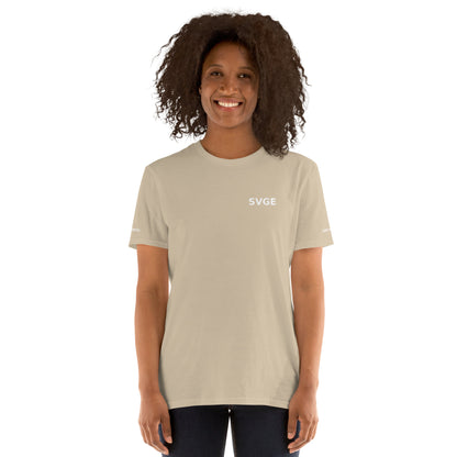 WOMEN'S SVGE OG TEE
