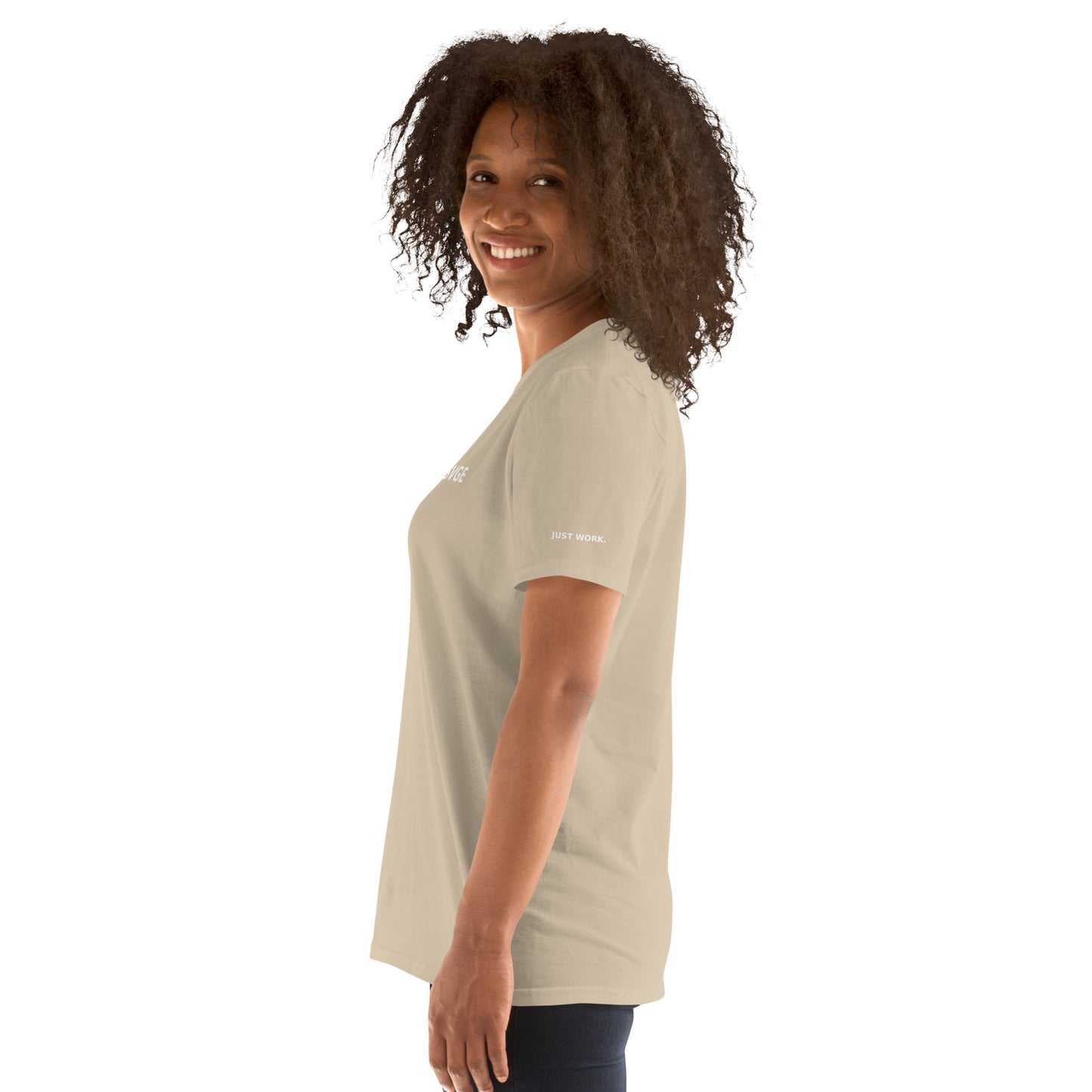 WOMEN'S SVGE OG TEE