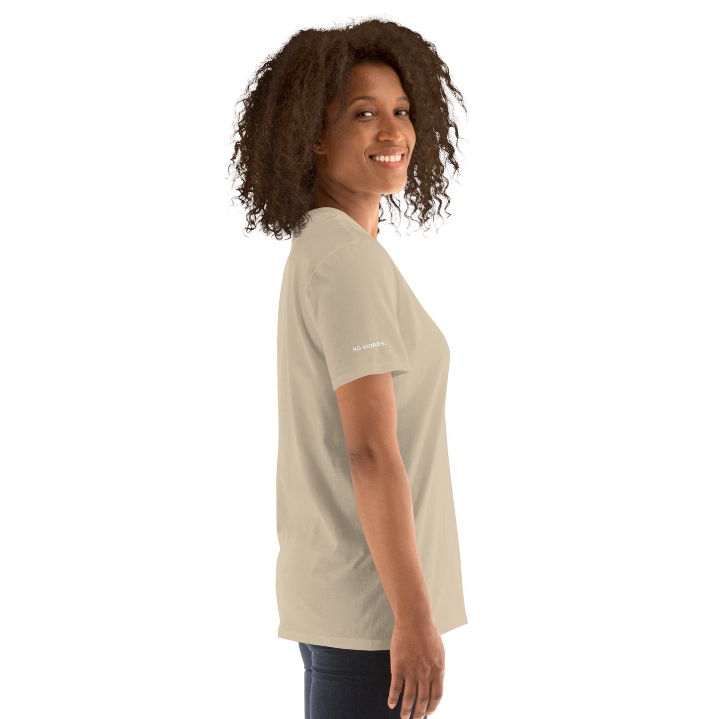 WOMEN'S SVGE OG TEE