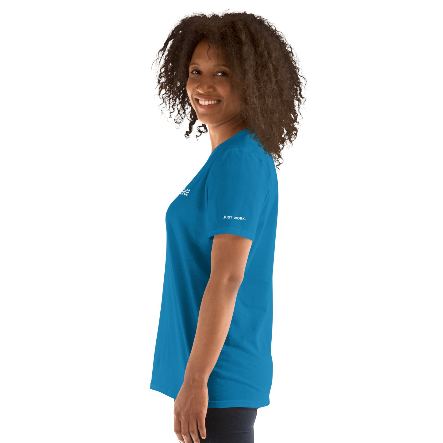 WOMEN'S SVGE OG TEE