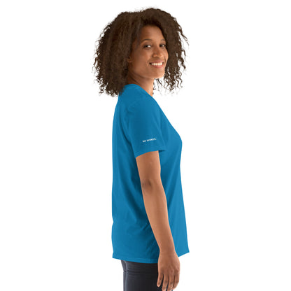 WOMEN'S SVGE OG TEE