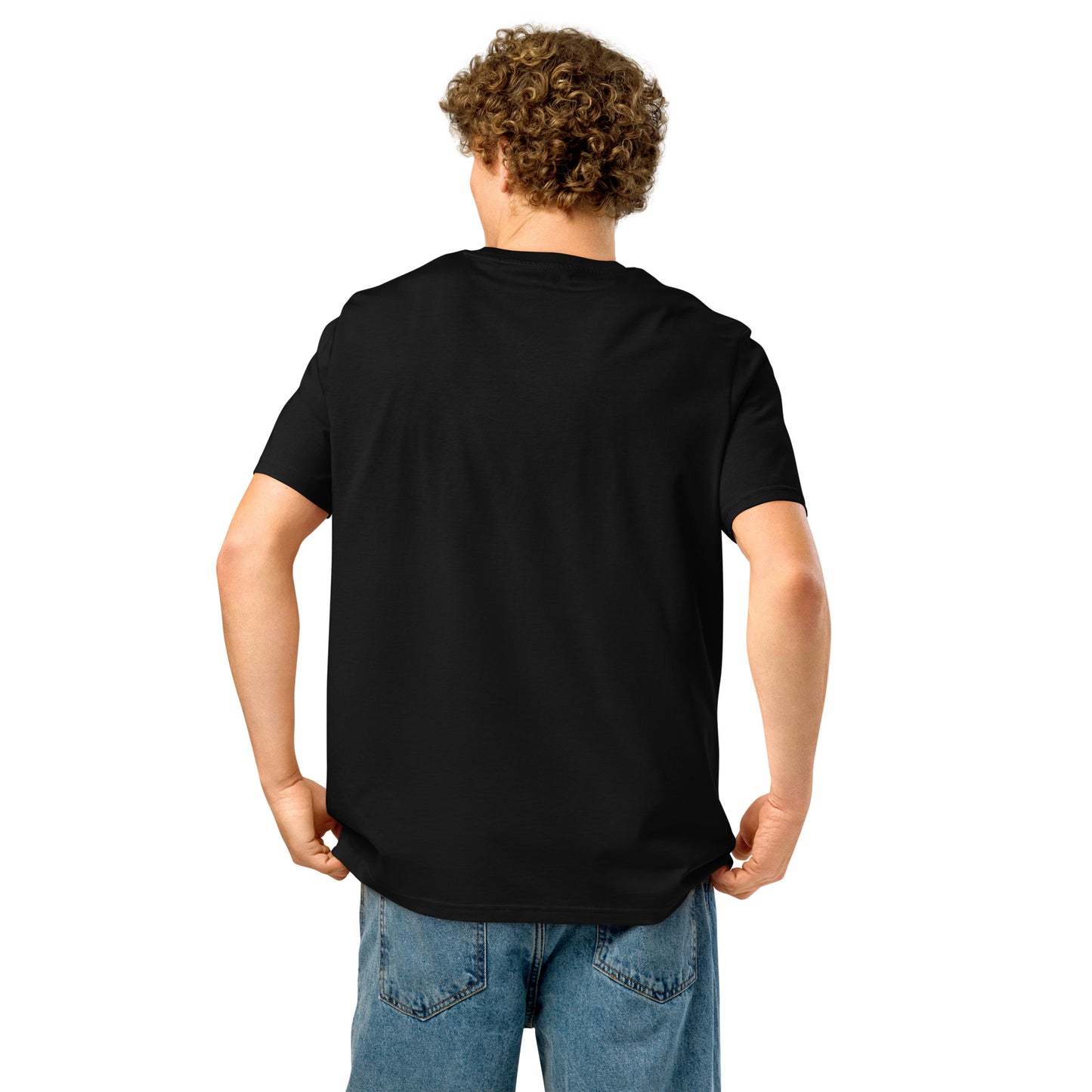 MAESTRO SVGE PRO TEE